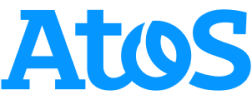 atos blue bkgd transparent