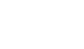 Bombardier