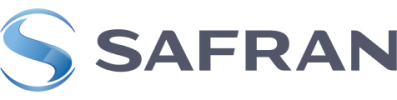 Safran