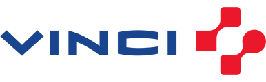 Vinci