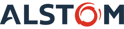 Alstom