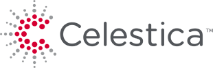 Celestica