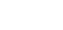 ibm white bkgd transparent