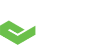 ptc white green bkgd transparent