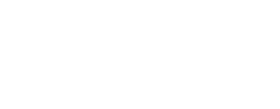 rand white bkgd transparent