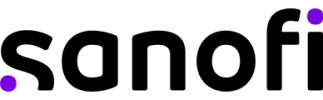 Sanofi