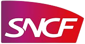 SNCF