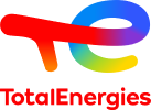 Total Energie