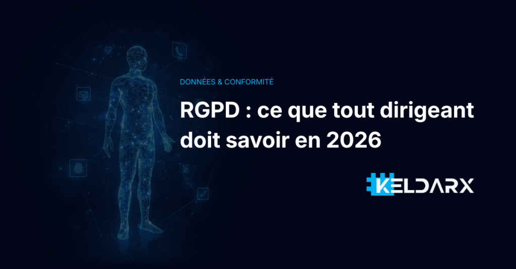 keldarx blog 001 rgpd
